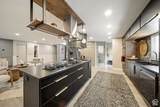 2341 Neffs Ln - Photo 6