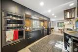 2341 Neffs Ln - Photo 8