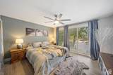 2341 Neffs Ln - Photo 9