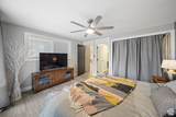 2341 Neffs Ln - Photo 10
