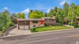 1253 Nathaniel Dr - Photo 2