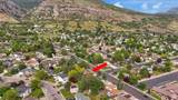 1253 Nathaniel Dr - Photo 3