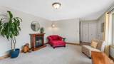 1253 Nathaniel Dr - Photo 4
