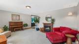1253 Nathaniel Dr - Photo 5