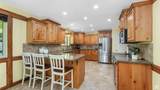 1253 Nathaniel Dr - Photo 6