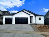 6968 Skyloop Dr - Photo 1
