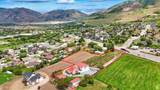 1670 Hwy 89 - Photo 1