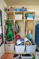 1901 1375 - Photo 12