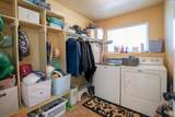 1901 1375 - Photo 13