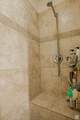 1901 1375 - Photo 24