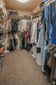 1901 1375 - Photo 25
