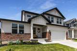 849 Evelyn St - Photo 2