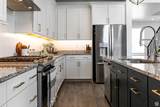 849 Evelyn St - Photo 12