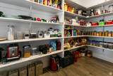 849 Evelyn St - Photo 14