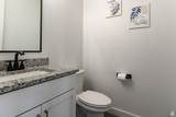 849 Evelyn St - Photo 16