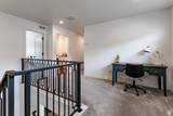 849 Evelyn St - Photo 17