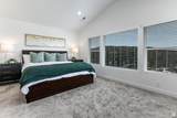 849 Evelyn St - Photo 19