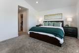 849 Evelyn St - Photo 21