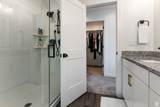 849 Evelyn St - Photo 22