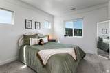 849 Evelyn St - Photo 24