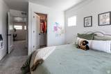 849 Evelyn St - Photo 25