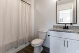 849 Evelyn St - Photo 26