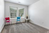 849 Evelyn St - Photo 27