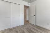 849 Evelyn St - Photo 28