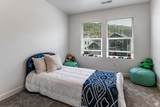 849 Evelyn St - Photo 29