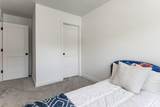 849 Evelyn St - Photo 30