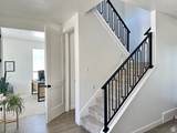 849 Evelyn St - Photo 4