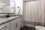 849 Evelyn St - Photo 31