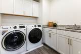 849 Evelyn St - Photo 32