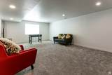 849 Evelyn St - Photo 35