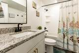849 Evelyn St - Photo 37