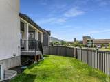 849 Evelyn St - Photo 38