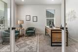 849 Evelyn St - Photo 5