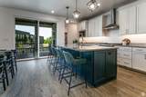 849 Evelyn St - Photo 7
