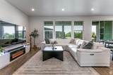 849 Evelyn St - Photo 8