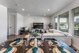 849 Evelyn St - Photo 9