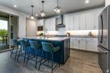 849 Evelyn St - Photo 10
