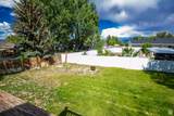 366 3240 - Photo 34