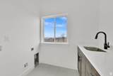 4175 100 - Photo 15