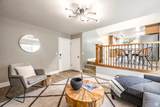 10297 Weeping Willow Dr - Photo 13
