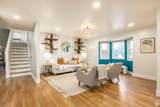 10297 Weeping Willow Dr - Photo 3