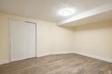10297 Weeping Willow Dr - Photo 35