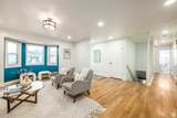 10297 Weeping Willow Dr - Photo 5