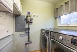 10297 Weeping Willow Dr - Photo 43