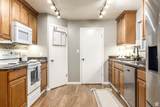 10297 Weeping Willow Dr - Photo 8