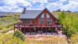 1551 Tree Top Ln - Photo 2